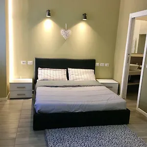 Monolocale Vicino Milano1 Lodi